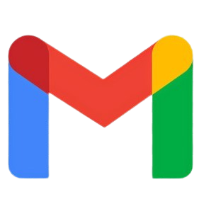 Gmail